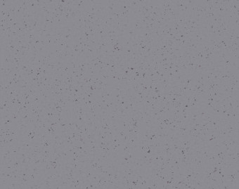[200111115_21] Mipolam Planet - 5430 Sideral Grey